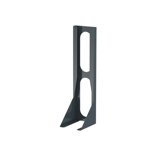 Flamco Fußbodenkonsole Vacumat Basic Höhe 1000mm (17001)