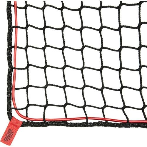 Frielitz Abdecknetz, schwarz, 3500 x 2500 mm, MW 45 mm Image