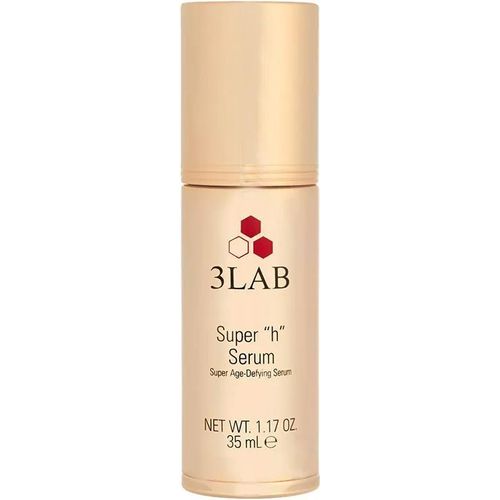 3Lab Super h Serum 35ml - feuchtigkeitsspendendes Serum