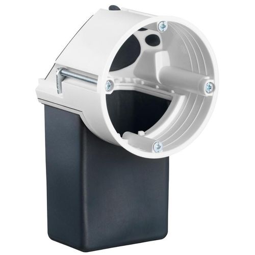 Kaiser 9268-74 Electronic-Dose, ECON Flex, 10 Stck.