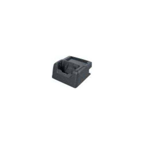 Datalogic 94A150072, Datalogic, DL-AXIST, Schwarz