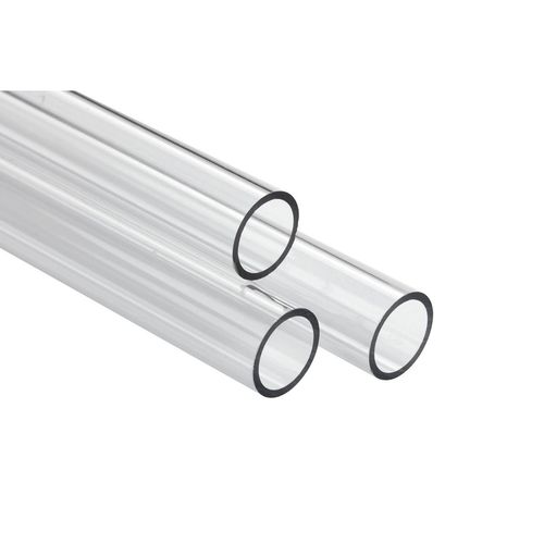 Corsair Hydro X Series XT Hardline 12mm Tubing