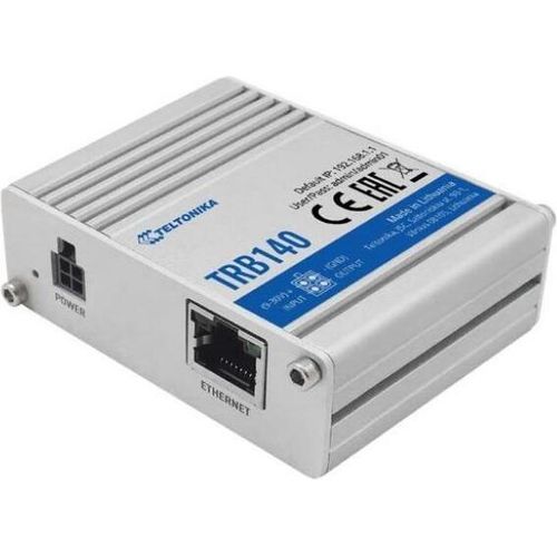 TRB140 003000 - TRB140 - LTE-Gateway-Board