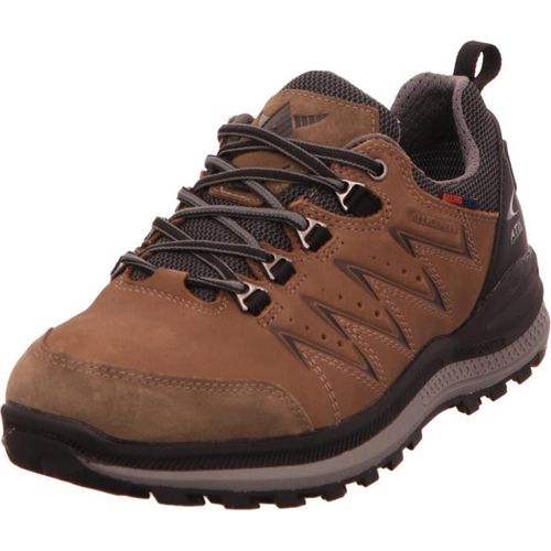 Allrounder by Mephisto Rake Off-Tex R009-P2006728 (8.5/praline)