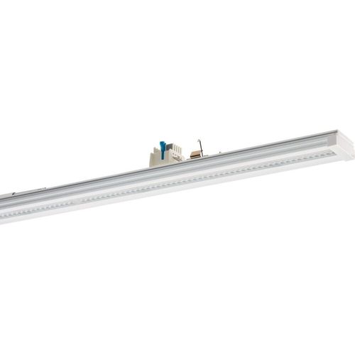 Ridi-Leuchten LED-Geräteträger VLGFL1501-5 #1551330