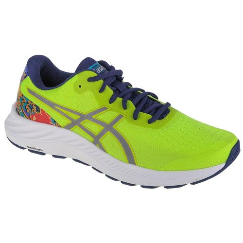 Asics Schuhe Gelexcite 9 Liteshow, 1011B673300