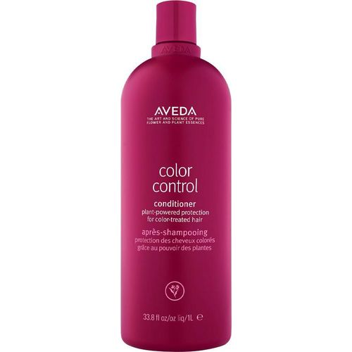 Aveda Color Control Conditioner 1000ml - Farbschutz-Conditioner