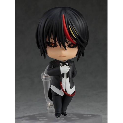 Good Smile Company That Time I Got Reincarnated as a Slime Nendoroid Actionfigur Diablo 10 cm