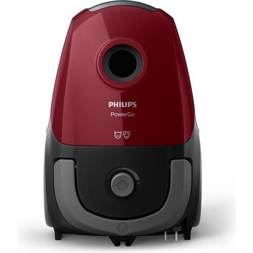 Philips FC8242/09 - PowerGo Staubsauger