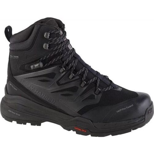 Schuhe Helly Hansen Traverse Hiking Boots 11807990