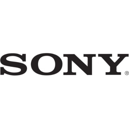 Sony Wh-Ch520 Headset Wireless Type-C Bluetooth Black (WH-CH520B)
