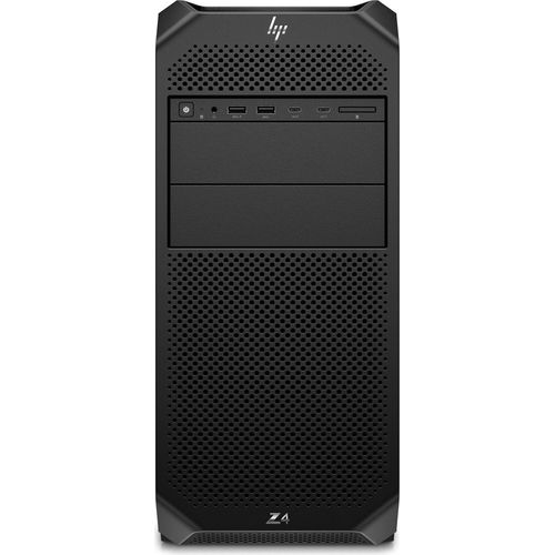 Hp Arbeitsplatz 82F44ET Schwarz
