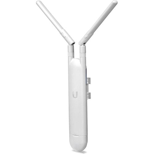 UbiQuiti Unifi Drahtlose Basisstation 802.11a/b/g/n/ac Dualband Gleichstrom