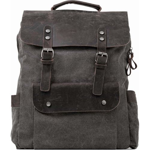 Rucksack 