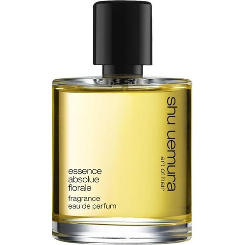Shu Uemura Art Of Hair Essence Absolue Floreale 100ml - Duft
