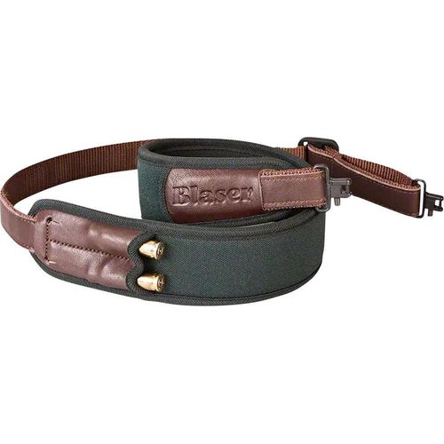 Blaser Gewehrriemen