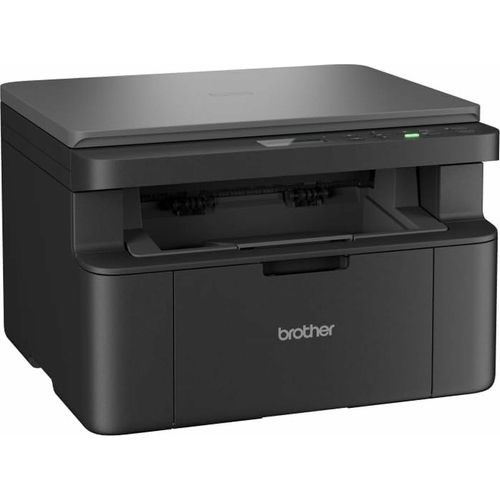 Multifunktionsdrucker Brother DCP-L1642W