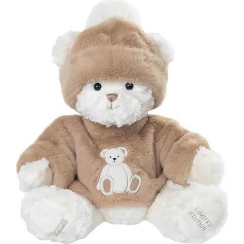 Bukowski Teddybär Carl-Otto 50 cm Plüschteddybär