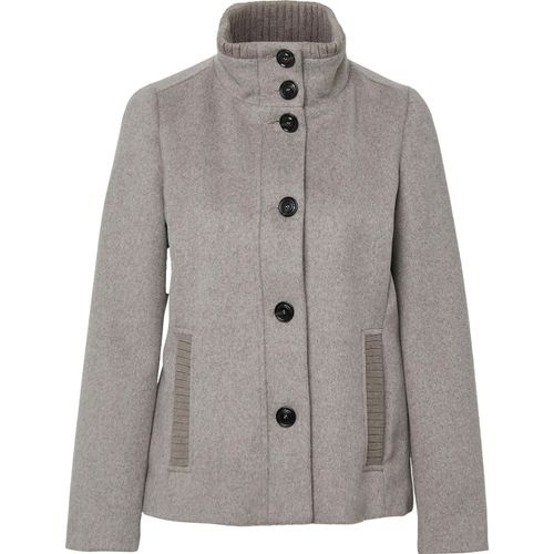 Outdoor-Jacke