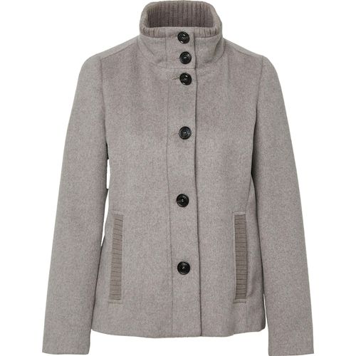 Outdoor-Jacke