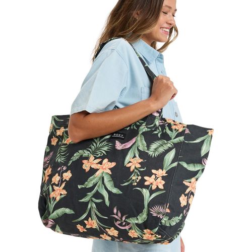 Strandtasche ROXY 