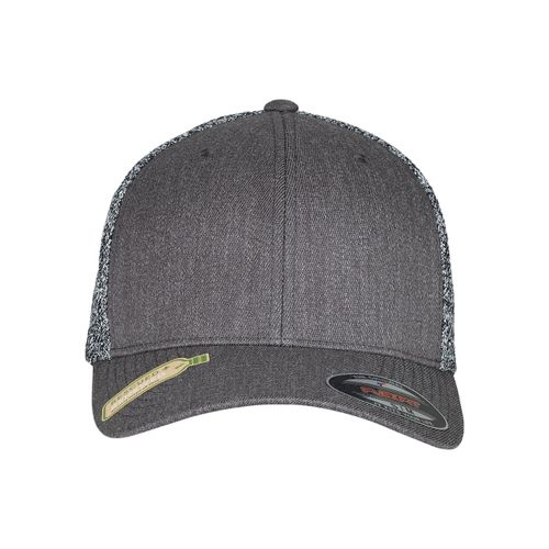 Flex Cap FLEXFIT 