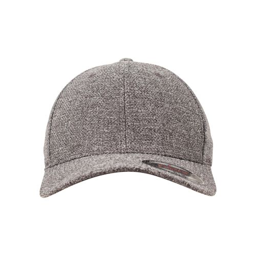 Flex Cap FLEXFIT 
