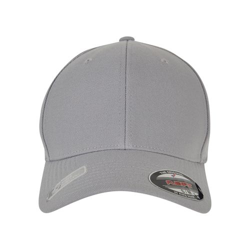 Flex Cap FLEXFIT 