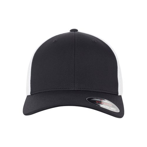 Flex Cap FLEXFIT 