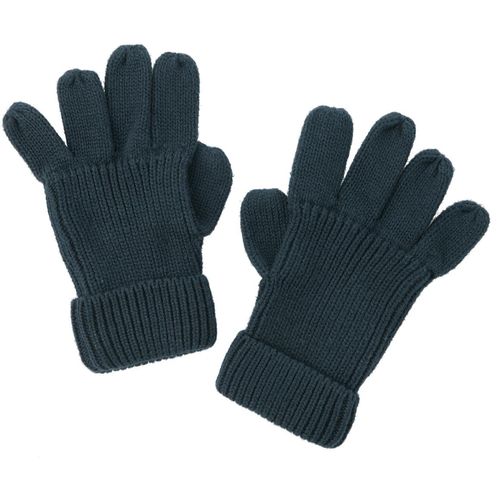 Kinder Handschuhe aus Bio-Baumwolle