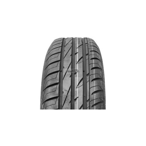 Sommerreifen PLATIN RP320 155/80 R13 79 T