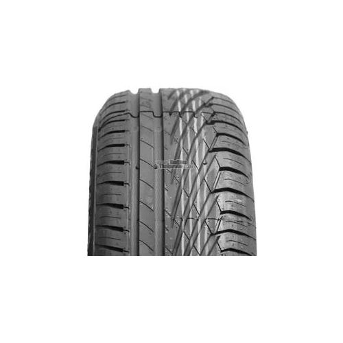 Sommerreifen UNIROYAL RAIN-3 195/55 R16 87 H RUNFLAT