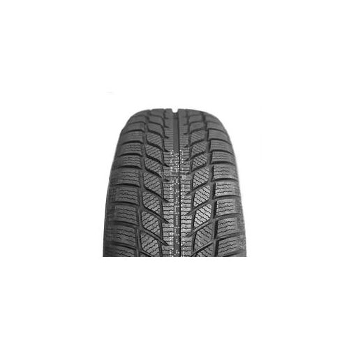 Winterreifen SUPERIA TIRES SNOW-HP 185/60 R15 88 H XL