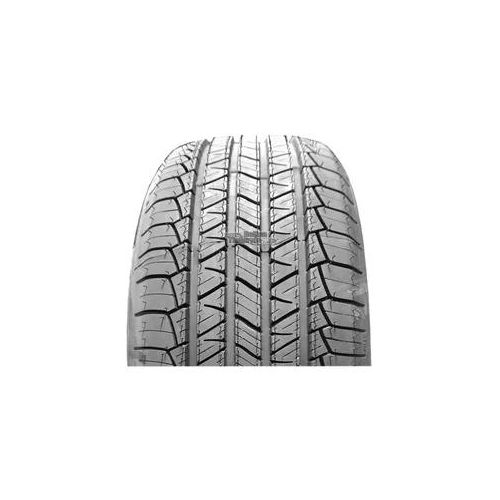 Sommerreifen RIKEN 701 215/60 R17 96 V