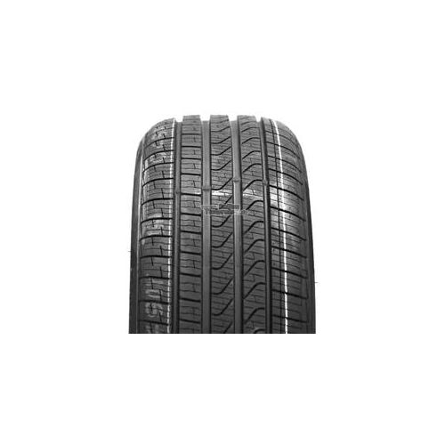 Sommerreifen PIRELLI P7-AS 225/50 R18 95 V OHNE 3PMSF (*)