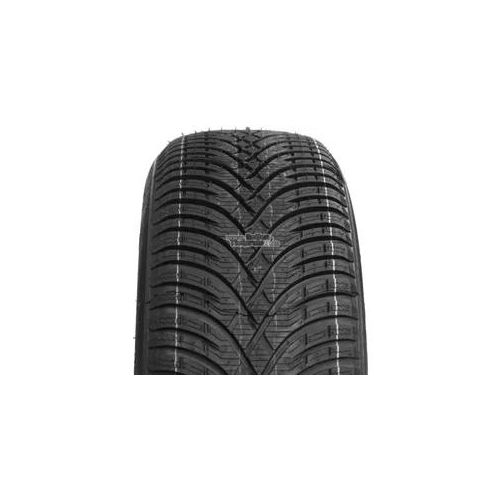 Winterreifen BF-GOODRICH GFWIN2 205/55 R16 94 V XL