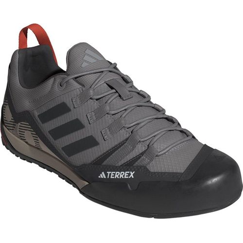 Schuhe Adidas Terrex Swift Solo 2 ID3449