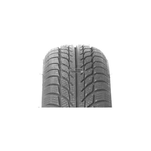 Winterreifen GOODRIDE SW608 195/60 R14 86 H M+S