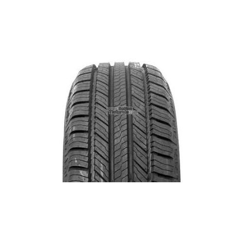 Sommerreifen YOKOHAMA G058 265/50 R20 107V