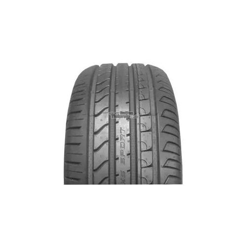 Sommerreifen COOPER ZE-4XS 225/45 R19 96 Y XL