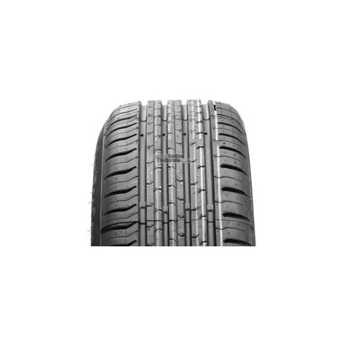 Sommerreifen CONTINENTAL ECO-5 245/45 R18 96 W