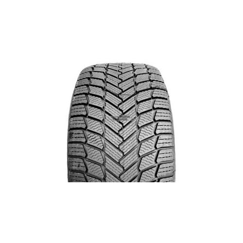 Winterreifen MICHELIN X-SNOW 215/60 R17 100T XL