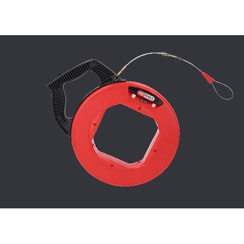 KS TOOLS Werkzeug 115.1113