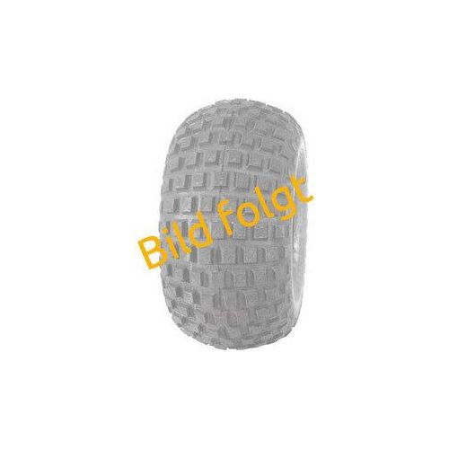 Vredestein 16.9 - 30 Tt 137A8 Faktor-S