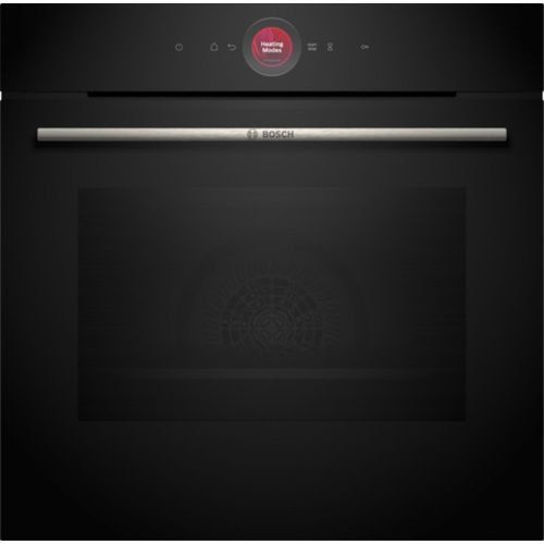 Einbaubackofen Serie 8 HBG7241B2