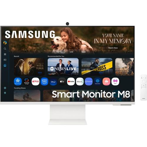 Samsung (32
