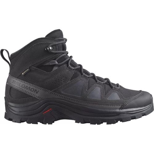 Schuhe Salomon Quest Rove Gtx L47181300