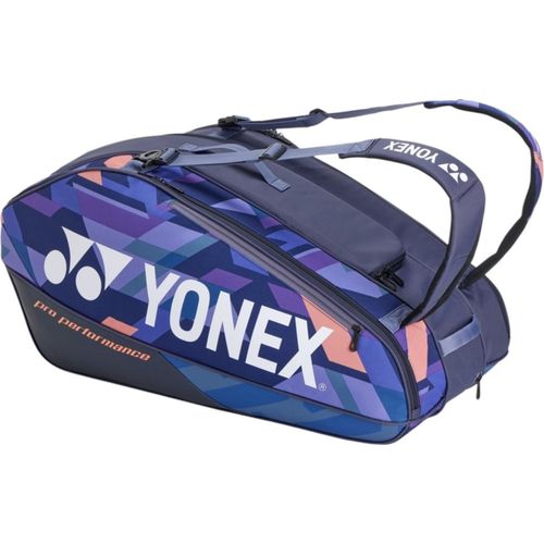 Taschen Yonex H924295425