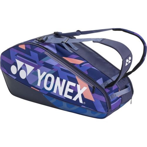 Taschen Yonex H924265425
