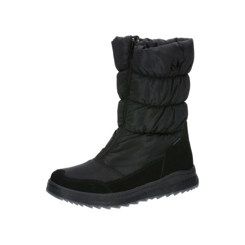 Stiefel LICO 